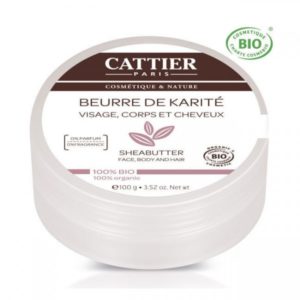 Cetaphil Crème Hydratante Peaux Sèches & Sensibles - 100g Maroc