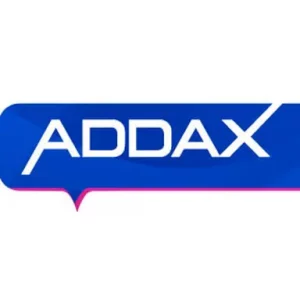 Addax MAroc