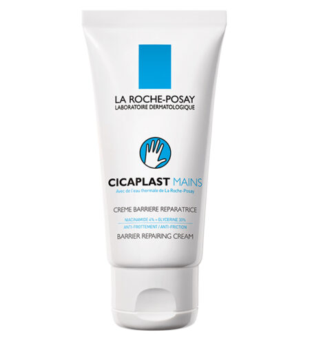CICAPLAST-MAINS-50ML-3337872414145-LA-ROCHE-POSAY-450x495-1.jpg