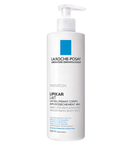 Lipikar-Lait-400ML-3337875552127-LA-ROCHE-POSAY-450x495-1.jpg