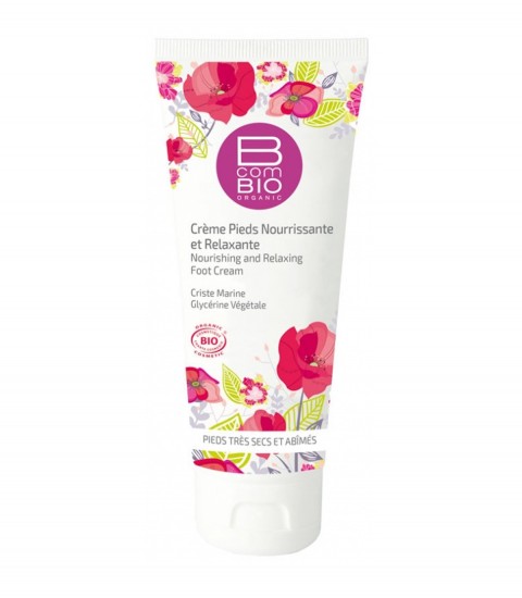 bcombio-organic-creme-pieds-nourrissante-et-relaxante-100-ml.jpg