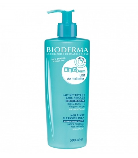 bioderma-abcderm-lait-de-toilette-hydratant-sans-rincage-500ml.jpg