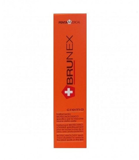 brunex-creme-depigmentante-spf50-30ml.jpg