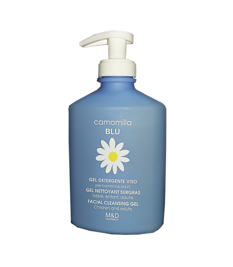 camomilla-blu-gel-nettoyant-surgras-500-ml.png