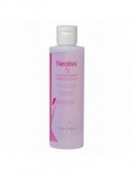 CODEXIAL NEOLISS 5 EAU MATIFIANTE 200ML