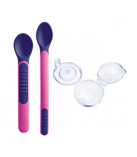 mam-2-cuilleres-thermo-sensibles-etui-couleur-violette-6-mois.jpg