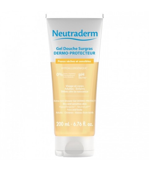 neutraderm-gel-douche-surgras-dermo-protecteur-200ml.jpg