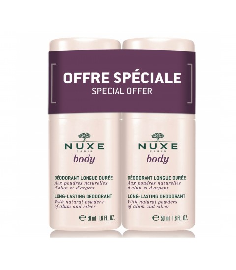 nuxe-body-deodorant-longue-duree-roll-on-50ml-lot-de-2.jpg