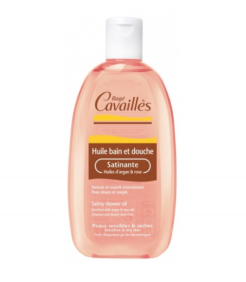 roge-cavailles-huile-bain-et-douche-satinante-250ml.jpg