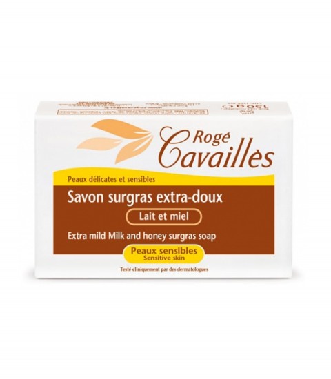 roge-cavailles-savon-lait-et-miel-250g.jpg