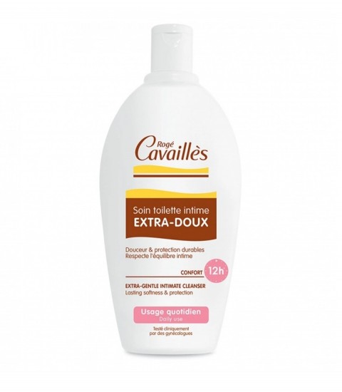 roge-cavailles-soin-toilette-intime-extra-doux-500-ml.jpg