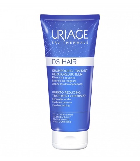 uriage-ds-hair-shampooing-traitant-keratoreducteur-150ml.jpg
